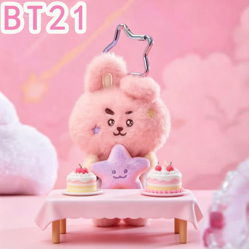 2026 KPOP bt21 Seyahat Serisi  - Travel Accessories For Girls incelemesi ve fiyatı