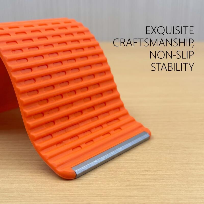 Yaratıcı Katlanabilir Telefon  - Travel Accessories Organizer incelemesi ve fiyatı