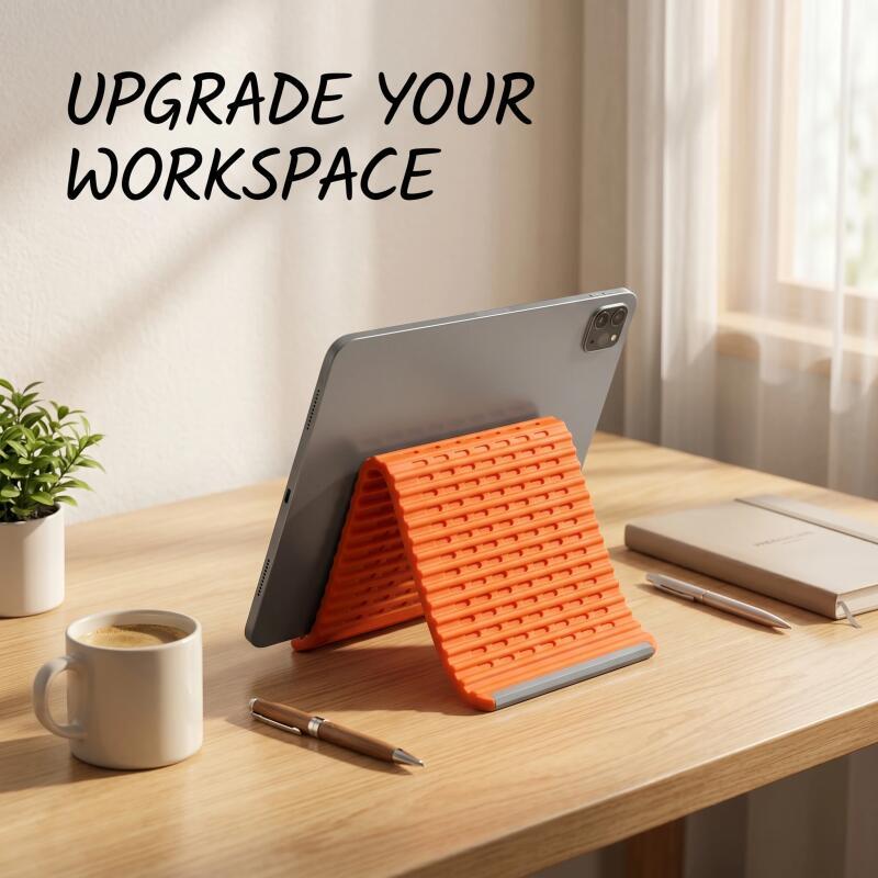 Yaratıcı Katlanabilir Telefon  - Travel Accessories Organizer incelemesi ve fiyatı