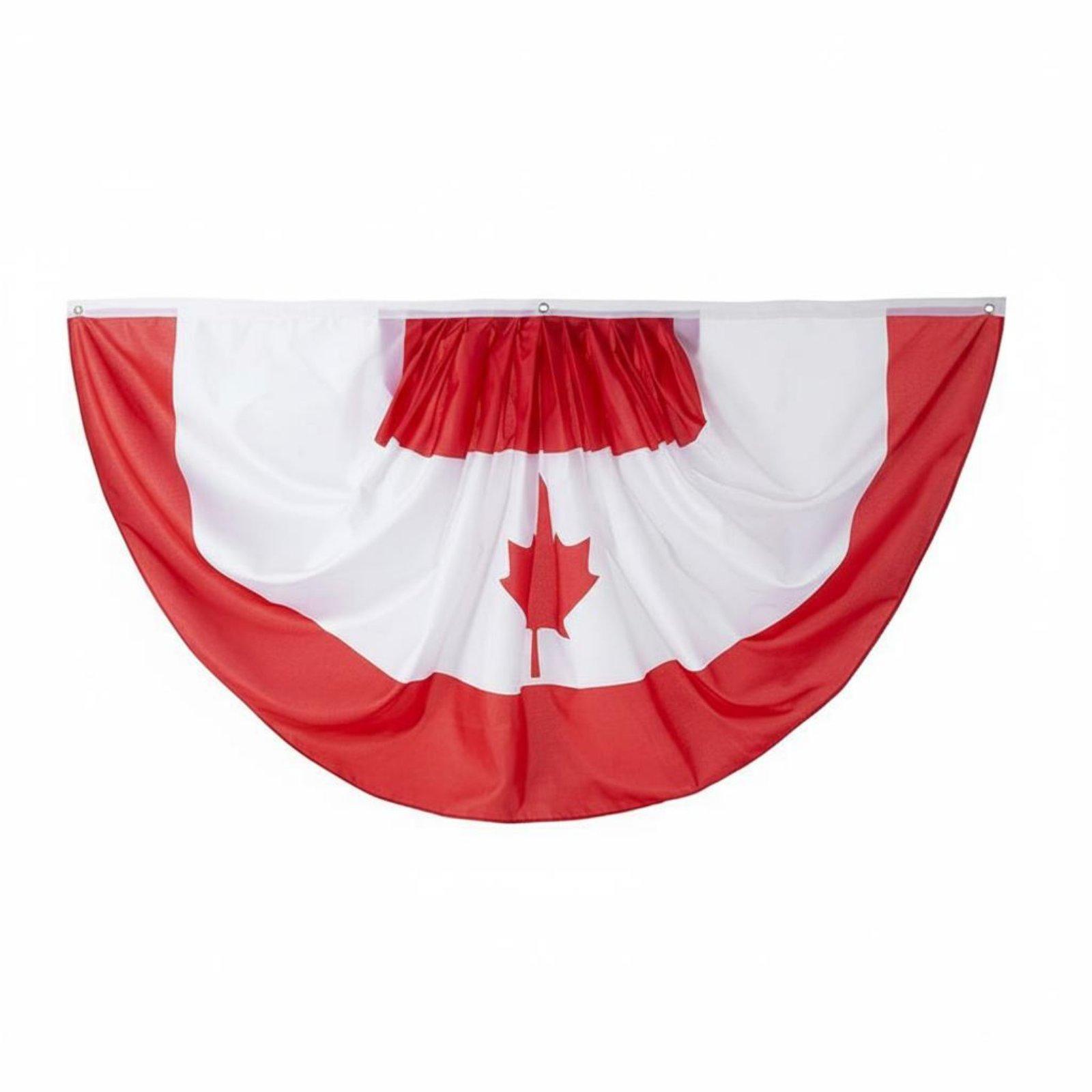 Fan Bayrağı Çok Yönlü Destekçi - Travel Accessories Canada incelemesi ve fiyatı