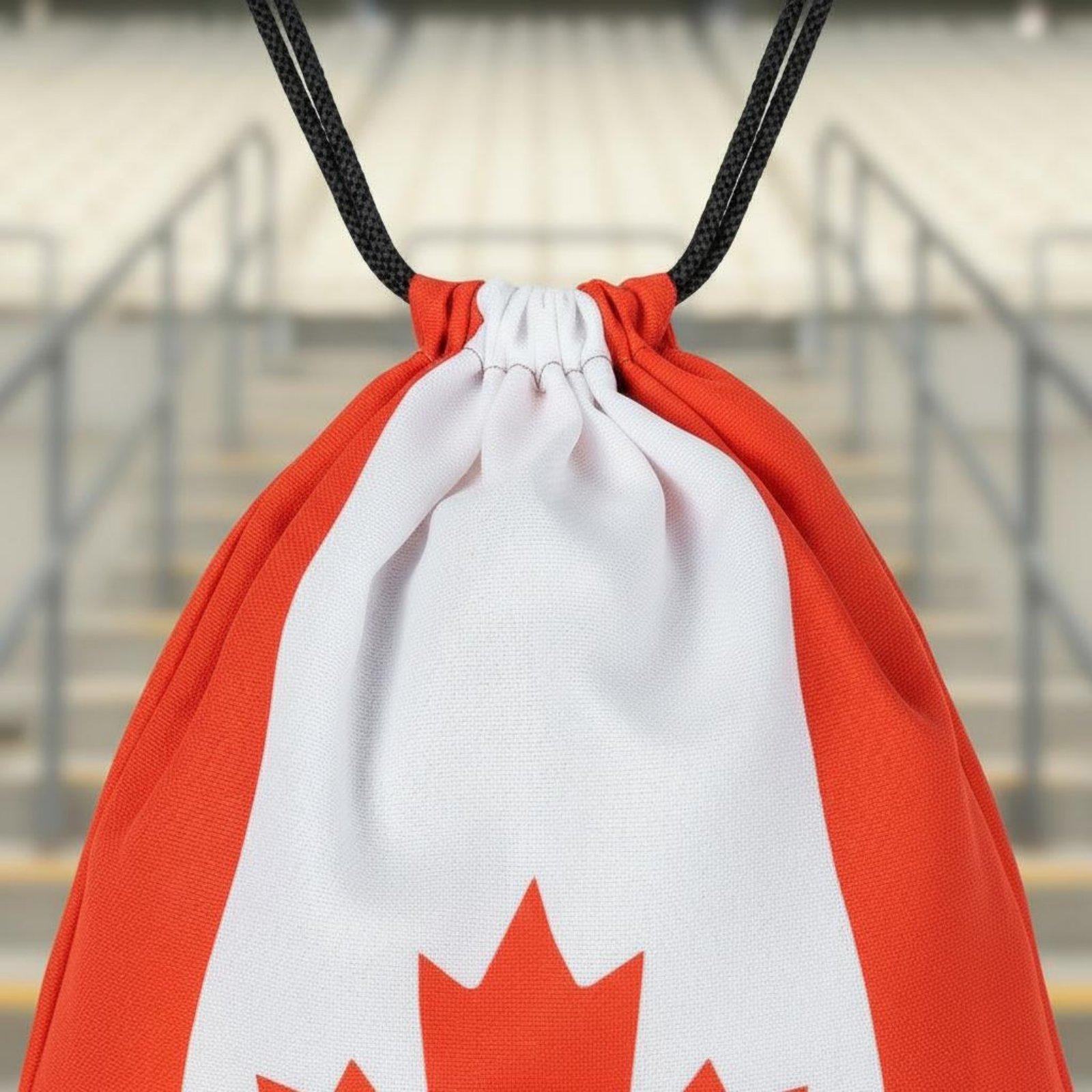 Fan Bayrağı Çok Yönlü Destekçi - Travel Accessories Canada incelemesi ve fiyatı
