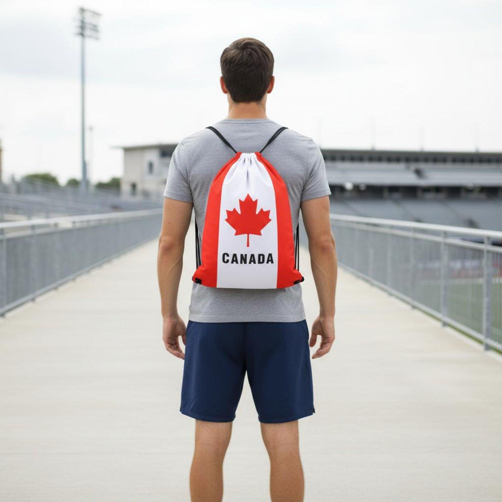 Fan Bayrağı Çok Yönlü Destekçi - Travel Accessories Canada incelemesi ve fiyatı