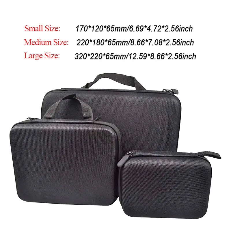 Çanta Kılıf DIY Seyahat saklam - Camera Bag Travel incelemesi ve fiyatı