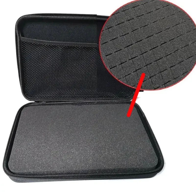 Çanta Kılıf DIY Seyahat saklam - Camera Bag Travel incelemesi ve fiyatı