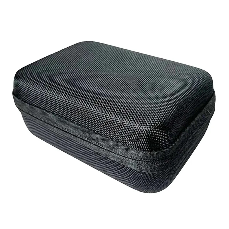 Çanta Kılıf DIY Seyahat saklam - Camera Bag Travel incelemesi ve fiyatı