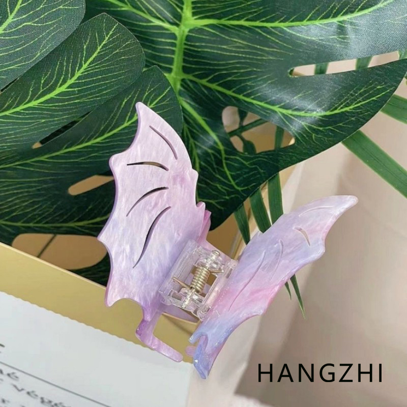 HANGZHI mor ince Glitter yaras - Travel Accessories For Girls incelemesi ve fiyatı