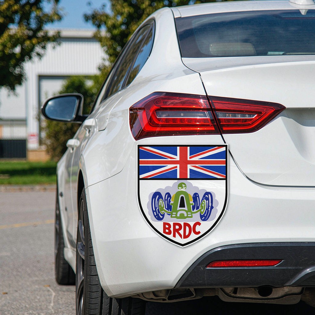 Oval Şekilli, Vancouver, Kanad - Travel Accessories Canada incelemesi ve fiyatı