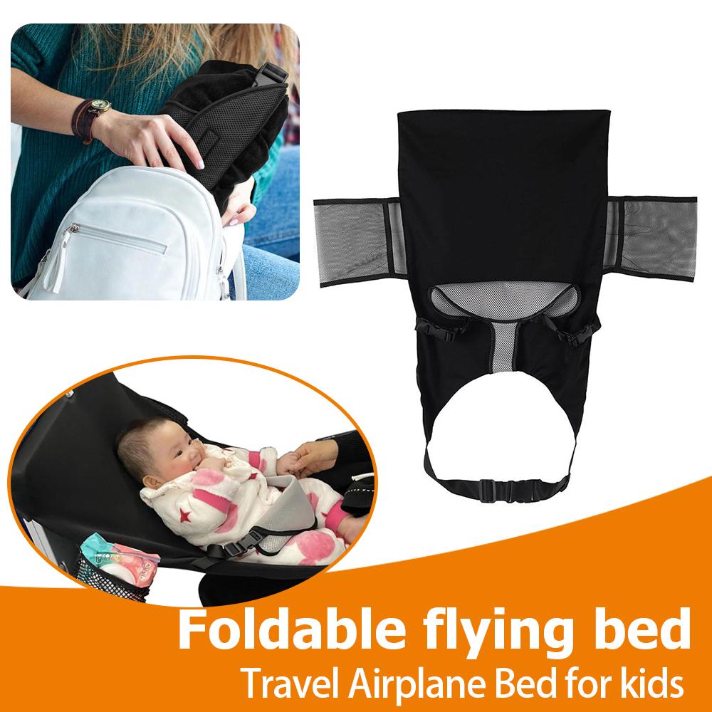 Çocuklar için Taşınabilir Uçak - Travel Accessories For 4 Year Old incelemesi ve fiyatı