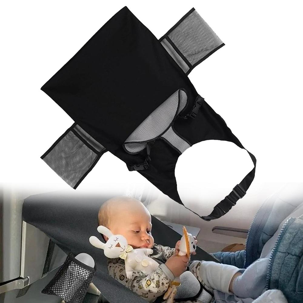 Çocuklar için Taşınabilir Uçak - Travel Accessories For 4 Year Old incelemesi ve fiyatı