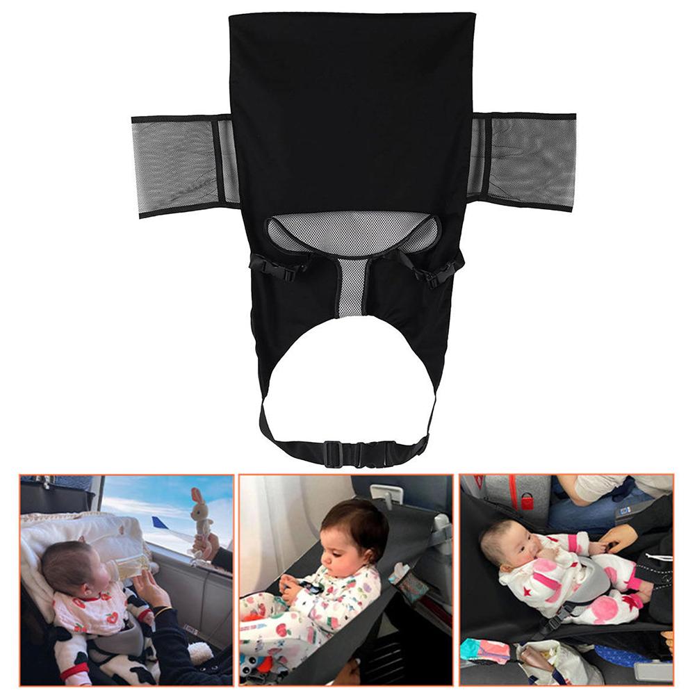 Çocuklar için Taşınabilir Uçak - Travel Accessories For 4 Year Old incelemesi ve fiyatı