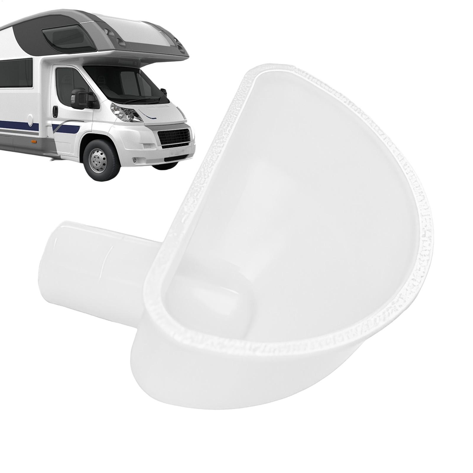 RV Su Deposu Doldurma Hunisi 3 - Travel Accessories To 3D Print incelemesi ve fiyatı