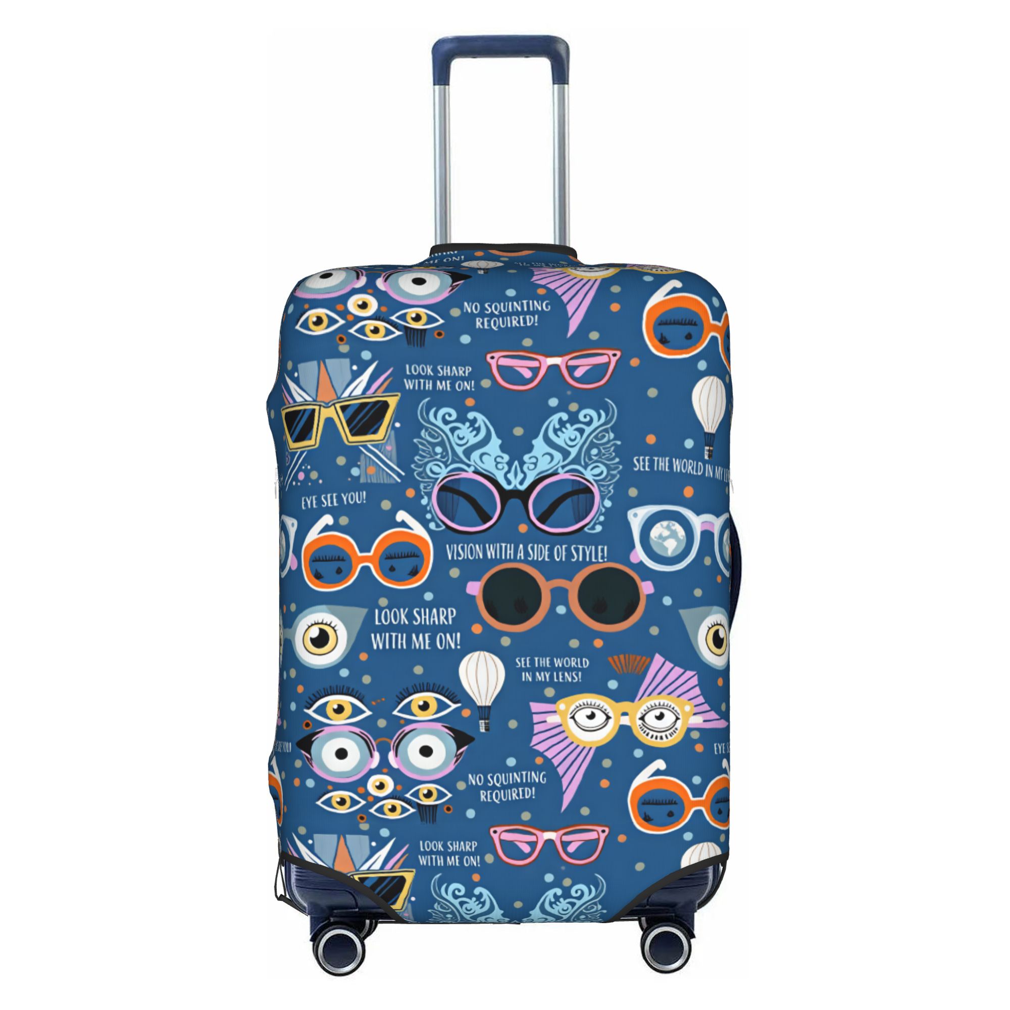 Sevimli Tuhaf Güneş Gözlüğü İl - Quirky Travel Accessories incelemesi ve fiyatı