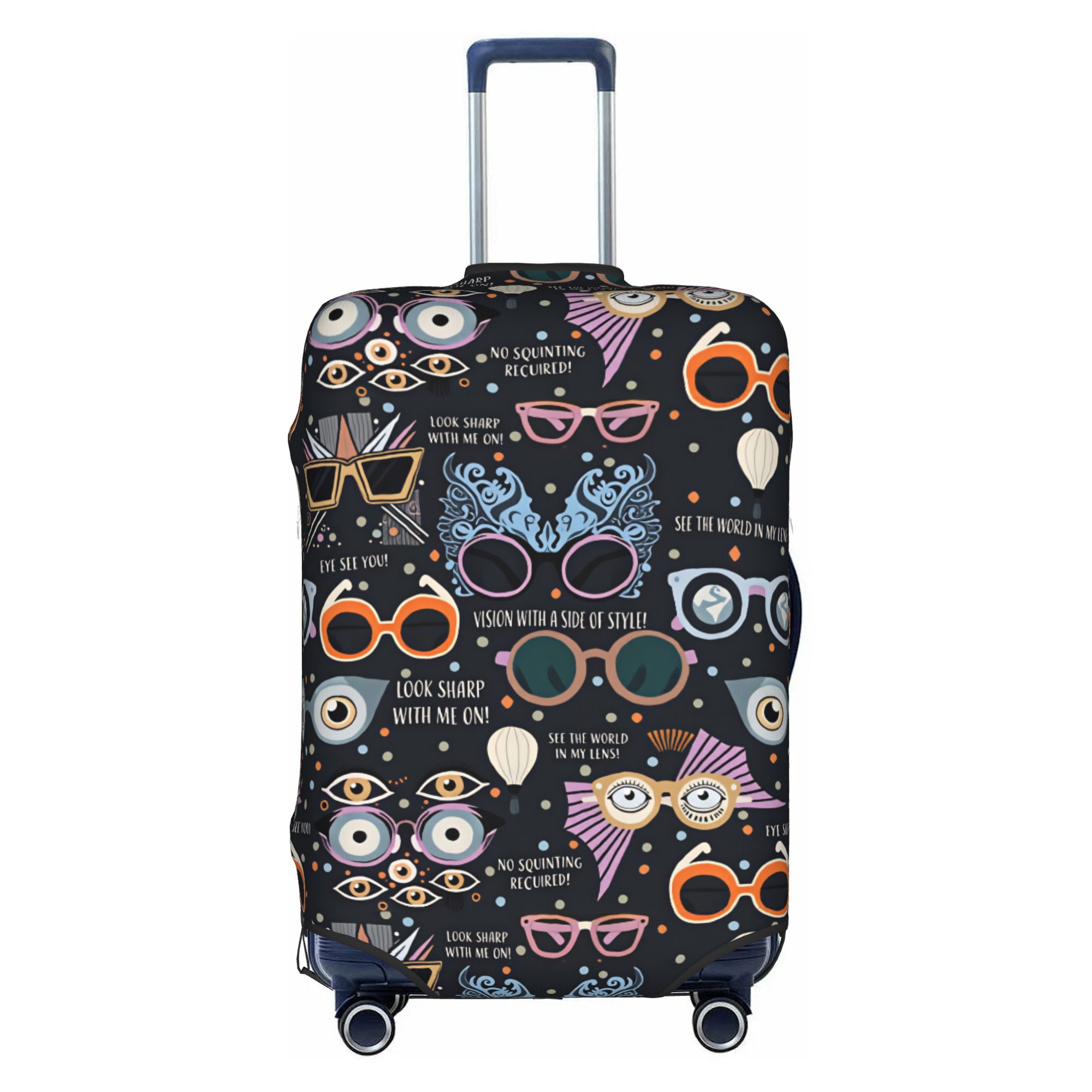 İlginç Güneş Gözlüğü İlginç Gö - Quirky Travel Accessories incelemesi ve fiyatı
