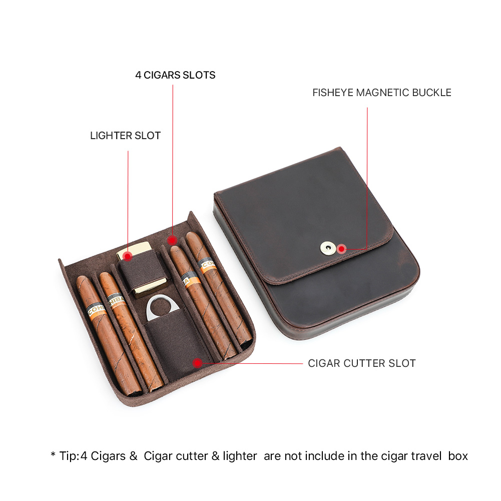CONTACT'S FAMILY Hakiki Deri P - Travel Accessories Organizer incelemesi ve fiyatı