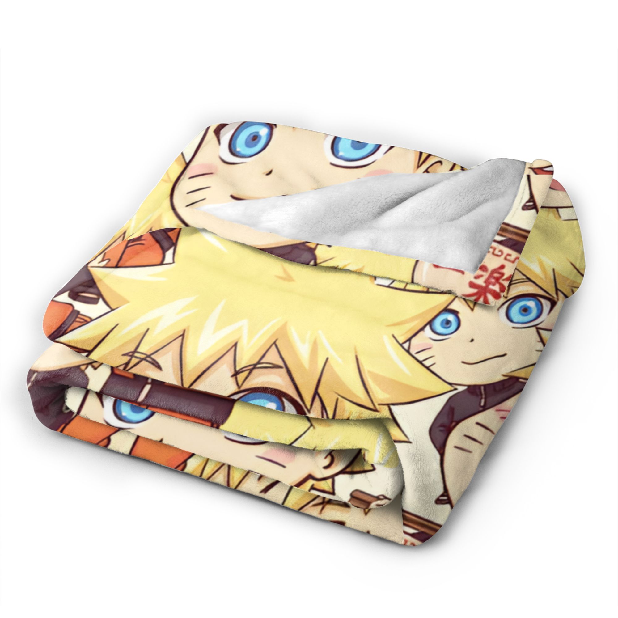 Özel N-Narutoes Uzumaki Naruto - Travel Accessories To 3D Print incelemesi ve fiyatı