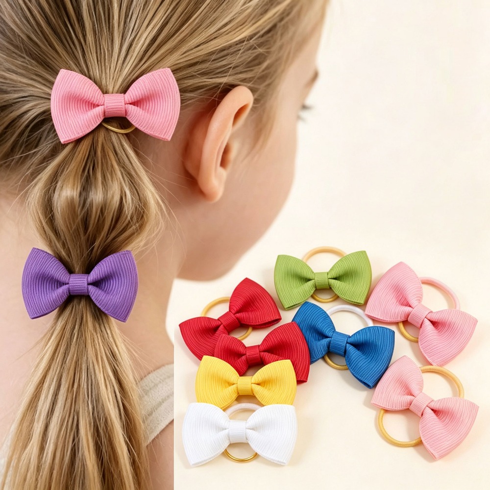 20 Adet Rastgele Renklerde Kum - Travel Accessories For Girls incelemesi ve fiyatı