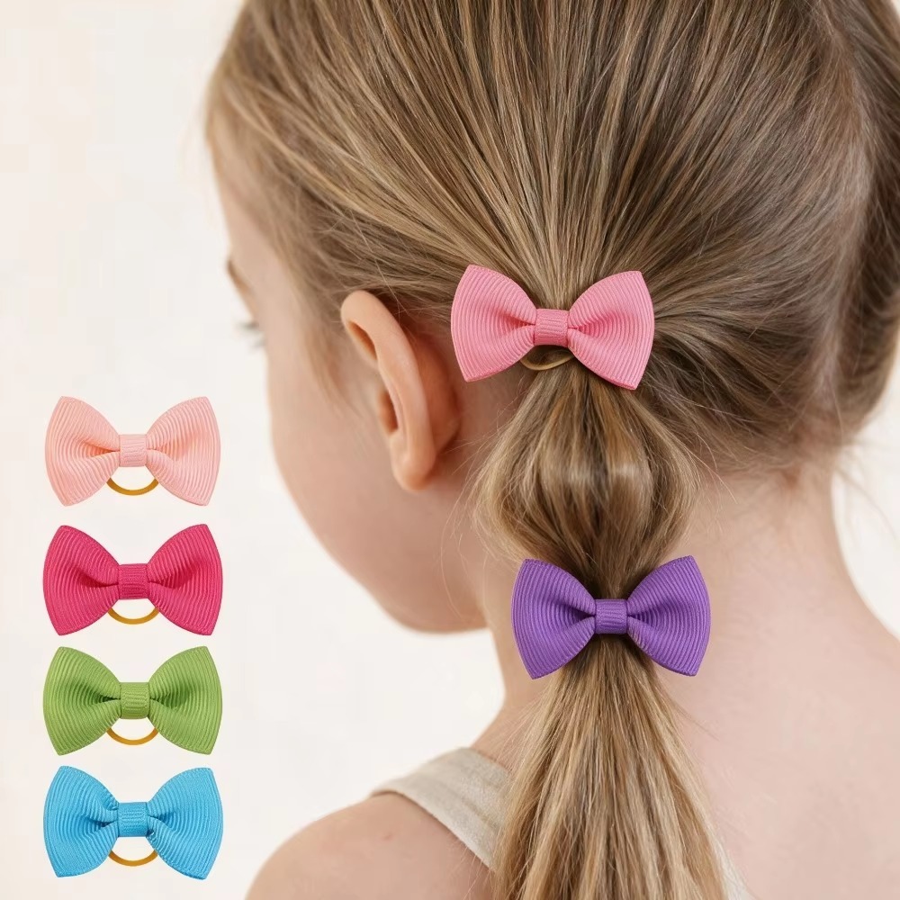20 Adet Rastgele Renklerde Kum - Travel Accessories For Girls incelemesi ve fiyatı