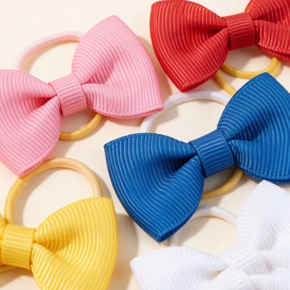 20 Adet Rastgele Renklerde Kum - Travel Accessories For Girls incelemesi ve fiyatı