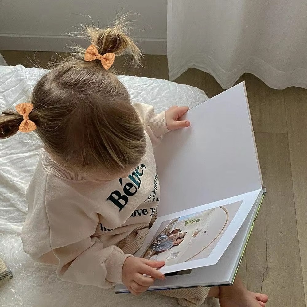20 Adet Rastgele Renklerde Kum - Travel Accessories For Girls incelemesi ve fiyatı