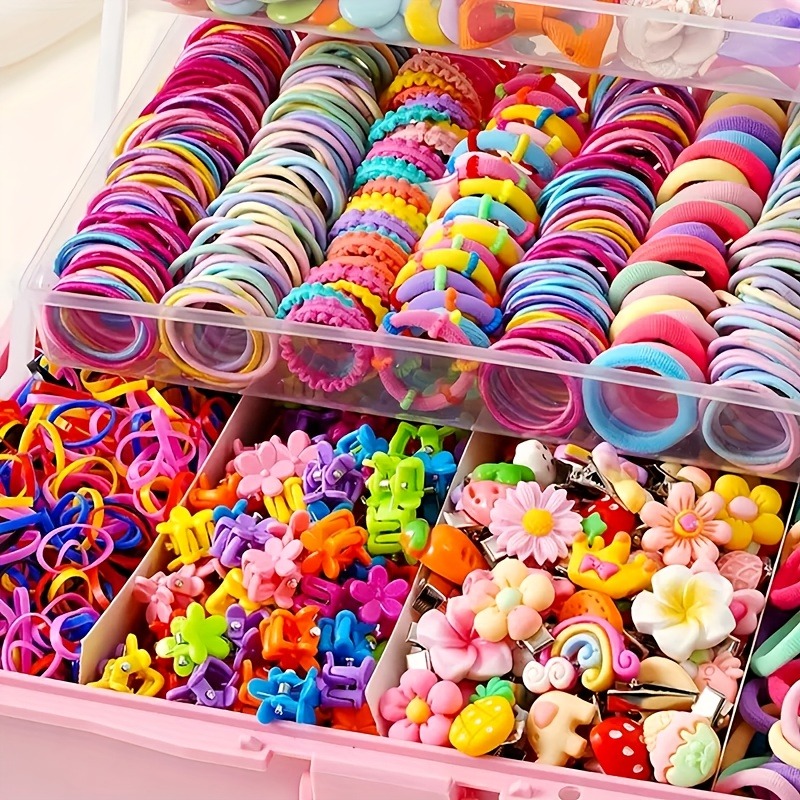 279 Parçadan Oluşan [Renkler D - Travel Accessories For 4 Year Old incelemesi ve fiyatı